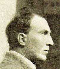 Cadorin Guido